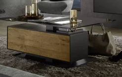 Couchtische | Musterring Couchtisch