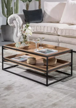 Couchtische | Gutmann Factory Couchtisch