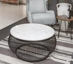 Couchtische | Gutmann Factory Couchtisch