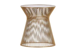 Couchtische | Gutmann Factory Couchtisch