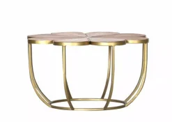 Couchtische | Gutmann Factory Couchtisch