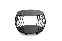 Couchtische | M2 Kollektion Couchtisch