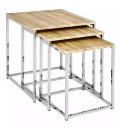 Couchtische | inDoor Couchtisch