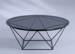 Couchtische | M2 Kollektion Couchtisch