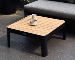 Gartentische Aus Metall | Wetterfeste Gartentische | Outdoor Couchtisch