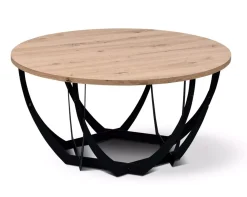 Couchtische | M2 Kollektion Couchtisch