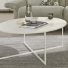 Couchtische | MONDO Couchtisch