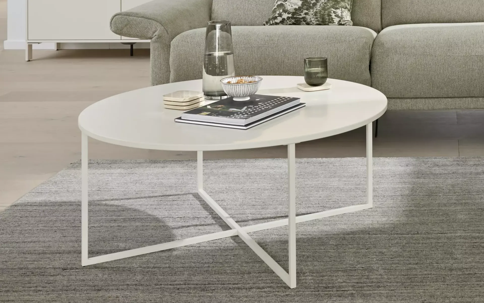Couchtische | MONDO Couchtisch