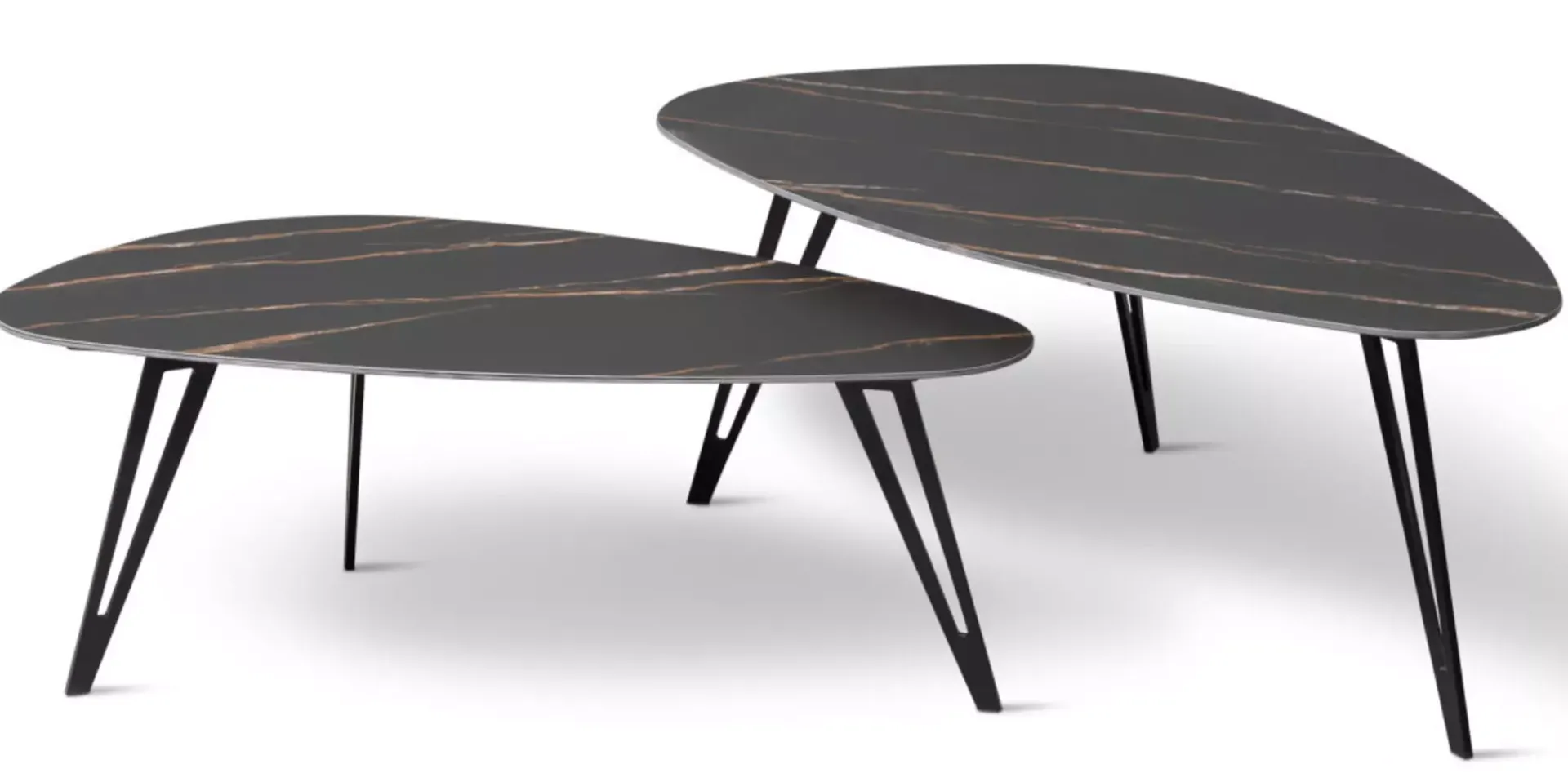 Couchtische | M2 Kollektion Couchtisch