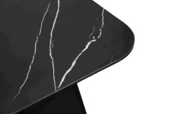 Couchtische | M2 Kollektion Couchtisch