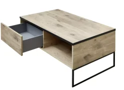 Couchtische | Wohn-Concept Couchtisch