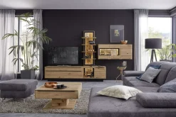 Couchtische | Musterring Couchtisch