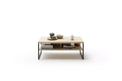 Couchtische | Vito Couchtisch