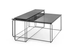 Couchtische | Freistil Couchtisch