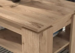 Couchtische | CELECT Couchtisch