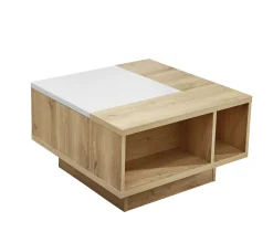 Couchtische | Wohn-Concept Couchtisch
