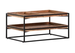Couchtische | Gutmann Factory Couchtisch