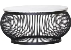 Couchtische | Gutmann Factory Couchtisch