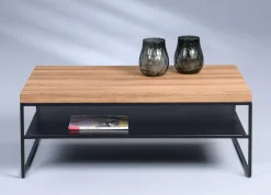 Couchtische | M2 Kollektion Couchtisch
