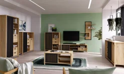 Couchtische | Forte Couchtisch