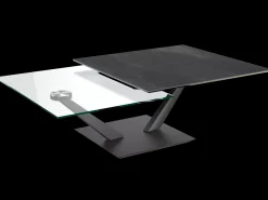 Couchtische | AKANTE Couchtisch