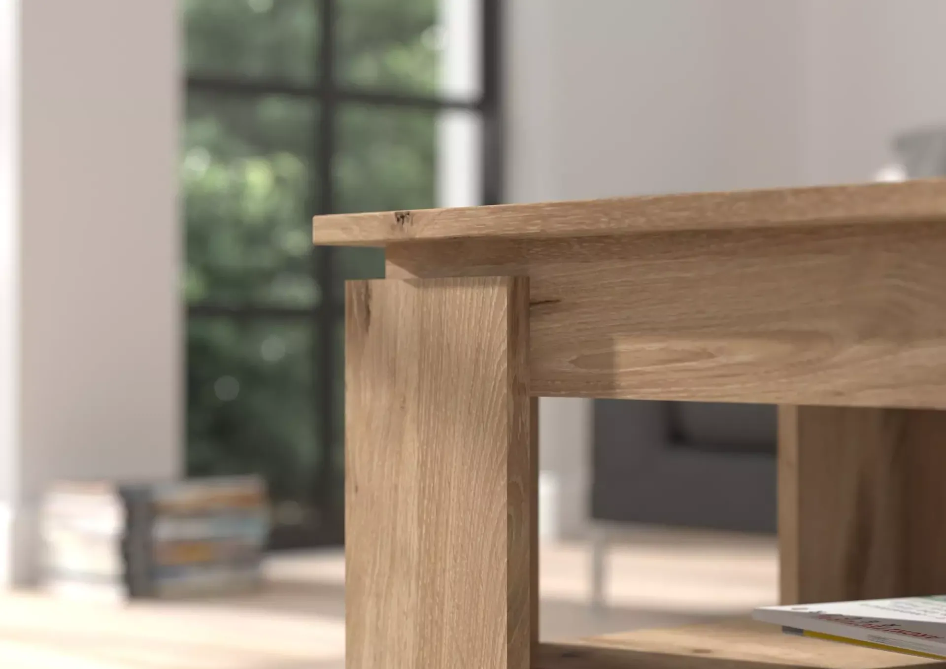 Couchtische | CELECT Couchtisch
