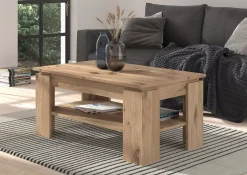 Couchtische | CELECT Couchtisch