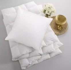 Bettdecken | Centa-Star limited Daunendecke