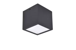 Außendeckenleuchten | Eco-Light Decken-Aussenleuchte