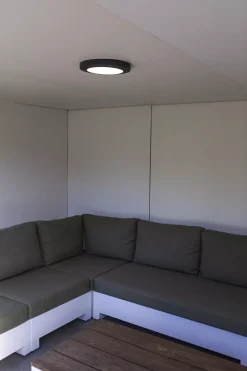 Außendeckenleuchten | Außenwandleuchten | Eco-Light Decken-Aussenleuchte