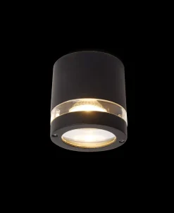 Außendeckenleuchten | Eco-Light Decken-Aussenleuchte