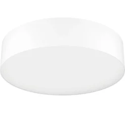Deckenleuchten | Eglo Deckenleuchte