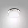 Außendeckenleuchten | Fabas Luce Deckenleuchte