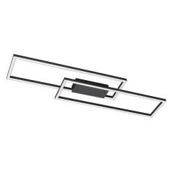Deckenleuchten | Fischer-Honsel Deckenleuchte