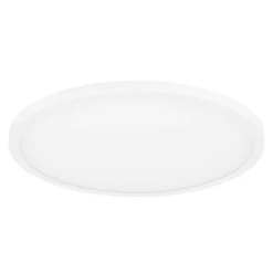 Deckenleuchten | Eglo Deckenleuchte