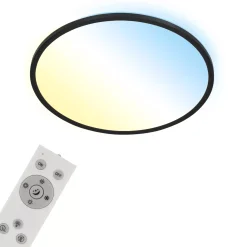 Deckenleuchten | Briloner Deckenleuchte