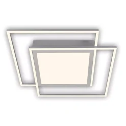 Deckenleuchten | Briloner Deckenleuchte