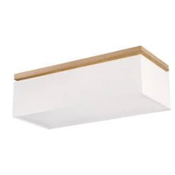 Deckenleuchten | Spot Light Deckenleuchte