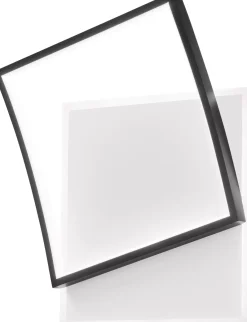 Wandleuchte | Deckenleuchten | Eco-Light Deckenleuchte
