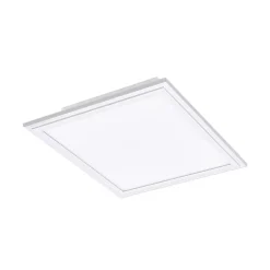 Wandleuchte | Deckenleuchten | Eglo Deckenleuchte