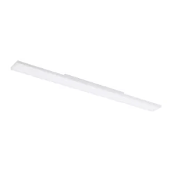 Wandleuchte | Deckenleuchten | Eglo Deckenleuchte
