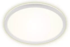 Wandleuchte | Deckenleuchten | Briloner Deckenleuchte