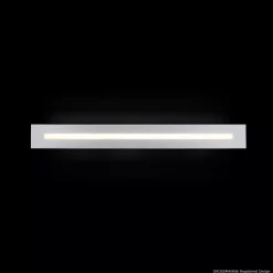 Wandleuchte | Grossmann Deckenleuchte