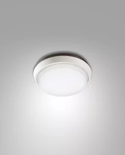 Außendeckenleuchten | Fabas Luce Deckenleuchte