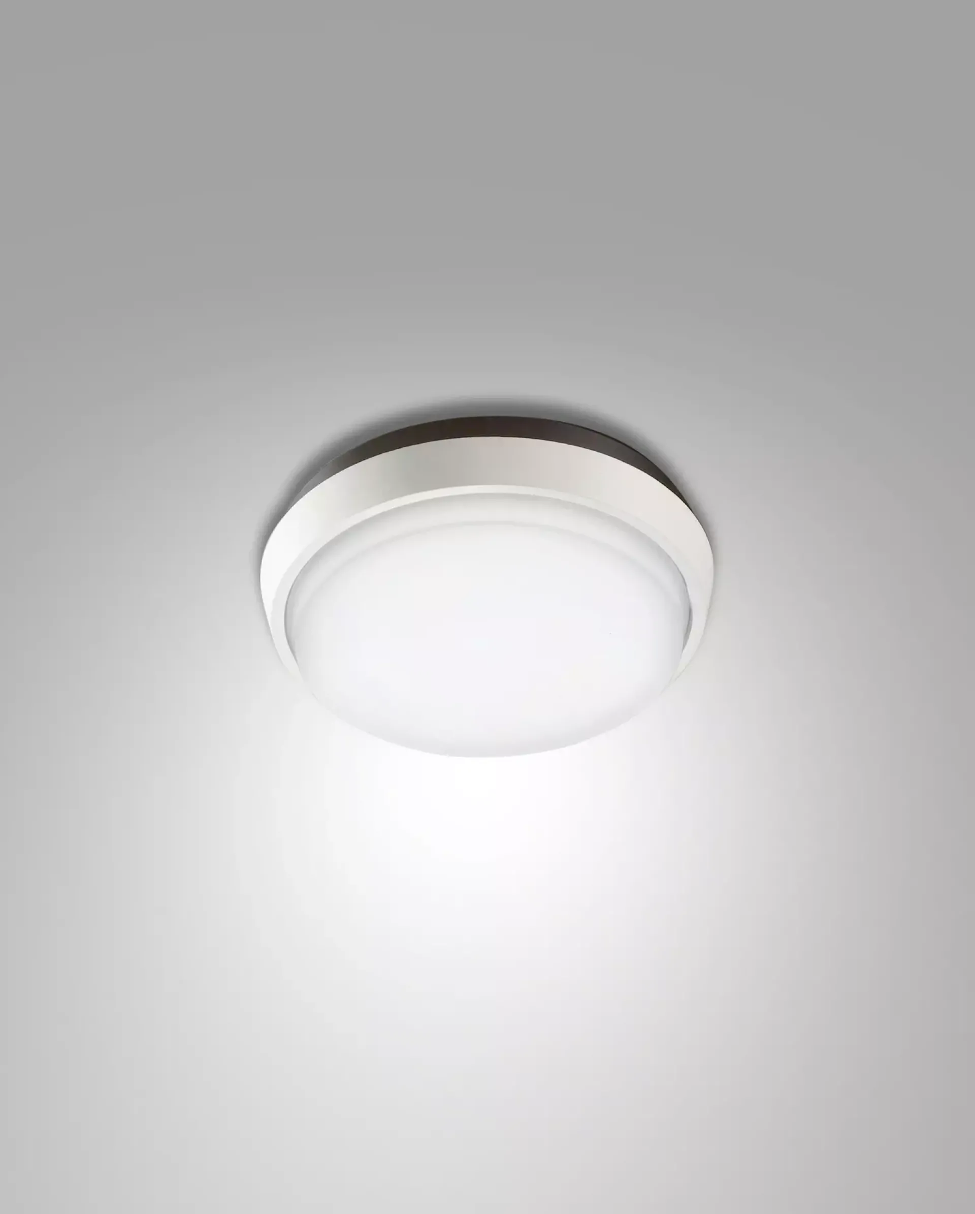 Außendeckenleuchten | Fabas Luce Deckenleuchte