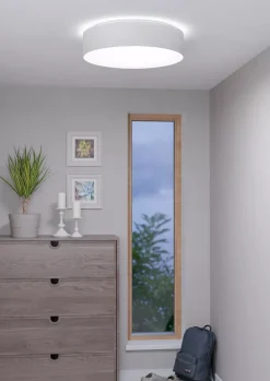 Deckenleuchten | Eglo Deckenleuchte