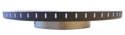 Wandleuchte | Deckenleuchten | Eco-Light Deckenleuchte