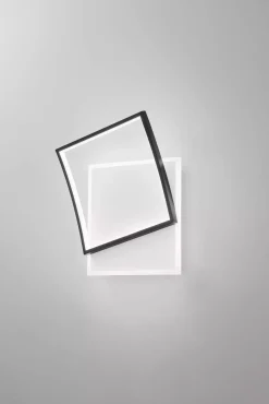 Wandleuchte | Deckenleuchten | Eco-Light Deckenleuchte