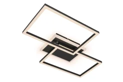 Wandleuchte | Deckenleuchten | Briloner Deckenleuchte