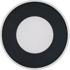 Wandleuchte | Deckenleuchten | Briloner Deckenleuchte